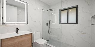 235 NE 91st St Gallery 24