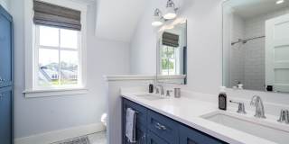 Fully Furnished Home In The Groves Gallery 49