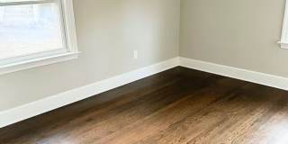 Beautiful Three Bedroom Single Family House Gallery 14