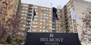 Belmont Heights Gallery 4