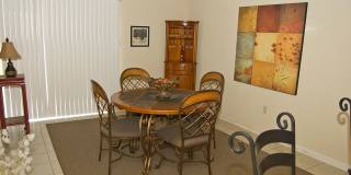 Camelot Court Gallery 8