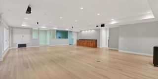 18270 Baylor AVE Gallery 49