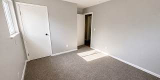 Newly Rehabbed 3 Bedroom Home with Basement and Driveway [RENT-TO-OWN] Gallery 9