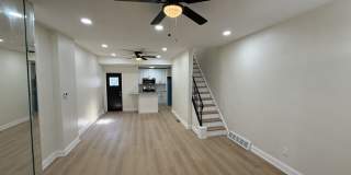 5116 Folsom St Gallery 4