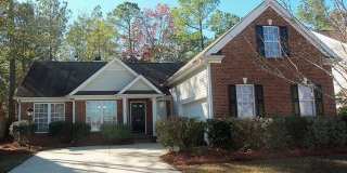 Gorgeous 4bed/2bath Gallery 1