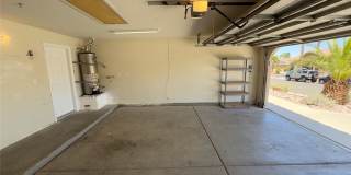158 Laguna Landing Drive Gallery 36