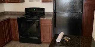 Times Square Apartments Gallery 24