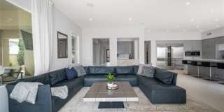 6 Almanzora Gallery 28