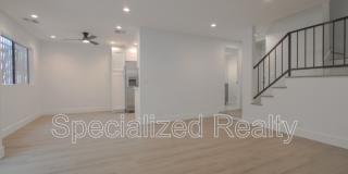 9603 Van Nuys Boulevard 9603 Van Nuys Boulevard Gallery 1