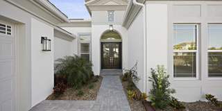 5741 Beechnut Drive Gallery 3