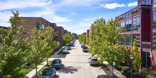 Iron Works at Jeffrey Park Gallery 27