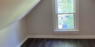 2322 Fairmont Avenue Gallery 1