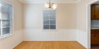 15207 Greenleaf 15203 Gallery 11