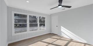 2416 Lake Air Drive 2416 Lake Air Drive Gallery 8