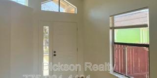 5751 Royal Vista Way Gallery 3