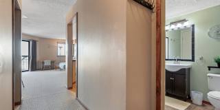 78 10th Street East Gallery 6