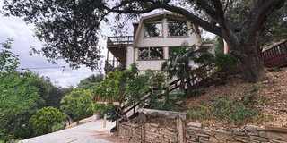 22013 Alta Drive Gallery 1