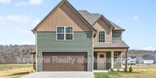 1093 Winesap Road Gallery 1