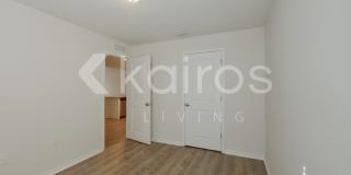 9120 Aegean Circle Gallery 12