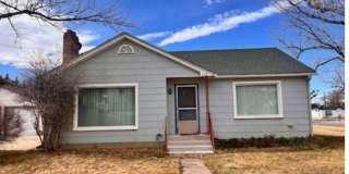2 Bed 1 Bath House in Scenic Parowan Gallery 1