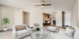 Rise Spring Pointe Gallery 49