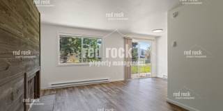 3901 West Spiers Avenue - 1 3901 West Spiers Avenue - 1 Gallery 3