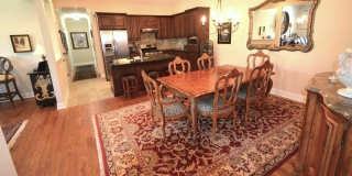 116 Washington Ave Gallery 3