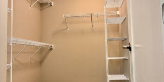 750 SE Westown Parkway Gallery 26