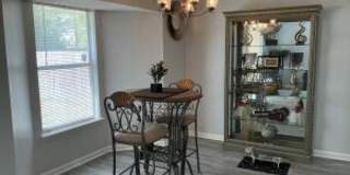 7866 Georgia Jack Drive North Gallery 11