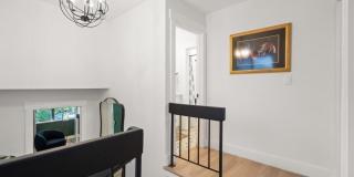 3 Gilbert Trail Gallery 52