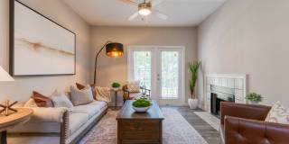 Enclave at Wolfchase Gallery 7