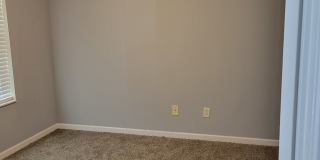 2266 Charleston Pointe Southeast Gallery 20