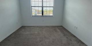 20460 LAGENTE CIRCLE Gallery 8