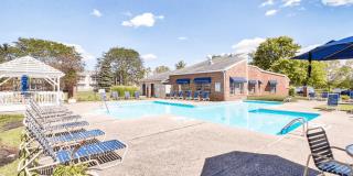 The Berryessa Gallery 34