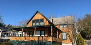 9 Lakeside Road Gallery 1