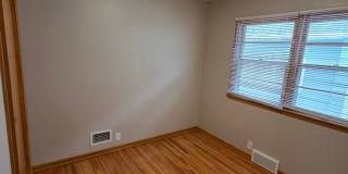 3 bed 1.5 bath, 1 car garage, with fenced in backyard, newly remodeled! Gallery 6