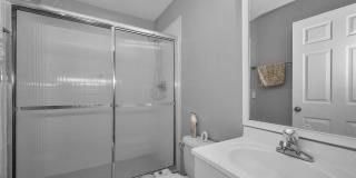 19313 AQUA SPRINGS DRIVE Gallery 27
