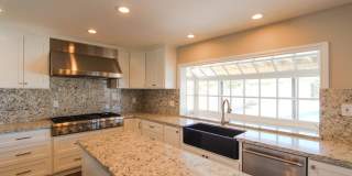 Spacious Rental in Anaheim Hills Gallery 47