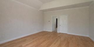 140 Andover Lane Gallery 19