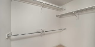 The Residences at the Domain Gallery 20