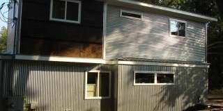 283 Athens Avenue Gallery 1