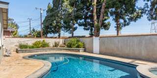 Spacious Upgraded Home in Prime Long Beach! Gallery 28