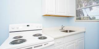 2601 18th Avenue Southunit b Gallery 8