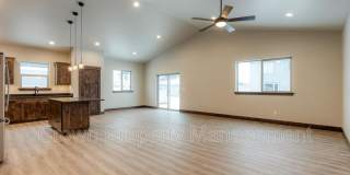 4032 Snowberry Avenue Gallery 2