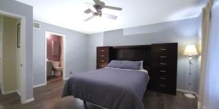 Eco-Friendly 3BR Townhome in Denver Eco-Friendly 3BR Townhome in Denver Gallery 15