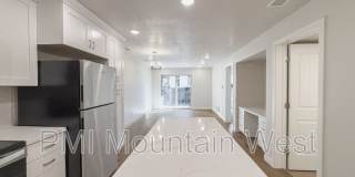 1032 East 400 South Gallery 4