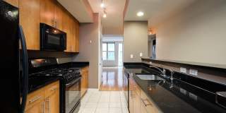 715 6TH Street NW Gallery 4