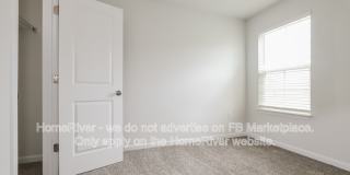 1821 N Dunleith Ave Gallery 15