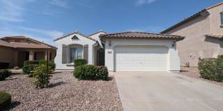 2363 N SMITHSONIAN Drive Gallery 1