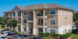 1327 Mission Grande, #610 Gallery 2